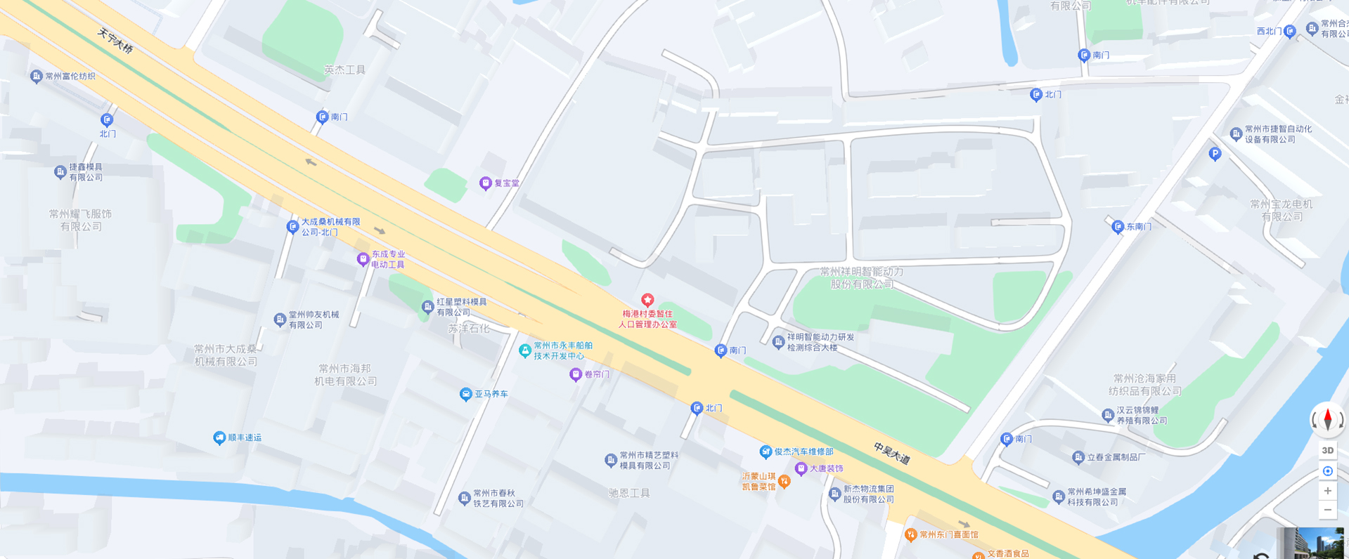 Z6·尊龙「中国区」官方网站