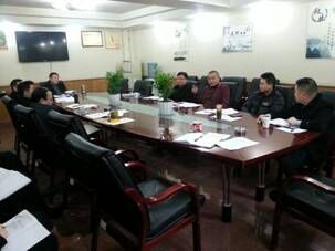 一定发(中国区)官方网站