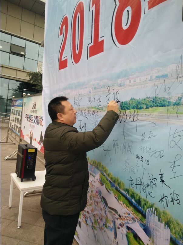 清静署名允许.jpg