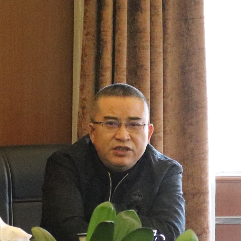 QQ图片20191209142727_副本.jpg