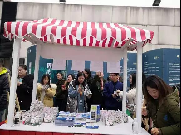 微信图片_20191223132701.jpg