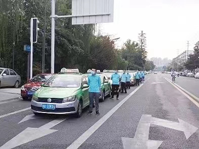 20220905-01-一定发长运金堂.jpg