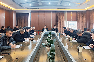 D:党工做事情2022年宣传事情2022.1212.1清静部：一定发运业召开2022年12月清静例会官网20221201-03-02.jpg