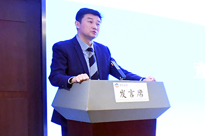 D:党工做事情2023年宣传事情2023.11.17清静部：一定发运业召开2023年一季度安委会（扩大会）聚会官网20230117-03-07.jpg
