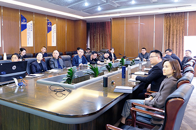 D:党工做事情2023年宣传事情2023.33.15一定发运业加入控股股东永锋集团2月份精益优异案例分享会官网20230315-01-01.jpg