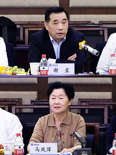 D:党工做事情2023年宣传事情2023.44.10党群事情部：苏汽集团、常运集团、黔运集团到一定发运业集团考察交流官网20230410-01-谢+马.jpg