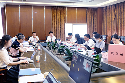 E:2023.55.17证券部：一定发运业召开2022年年度股东大会暨董监高专项培训官网20230517-02-现场.jpg