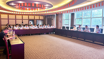 E:2023.55.29科技：成都会交通运输局、青海省黄南州交通运输局到一定发科技考察交流官网20230529-01-01.jpg