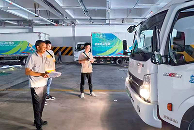 E:2023.77.21【助力大运】检查、培训、聚会……全方位清静守护举行时官网20230721-03-彤熙2.jpg