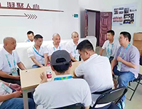E:2023.77.28【助力大运】以关爱鼓舞士气，，，，，，，拼全力备战大运——一定发运业一连开展慰问运动官网20230728-01-一定发长运4.jpg