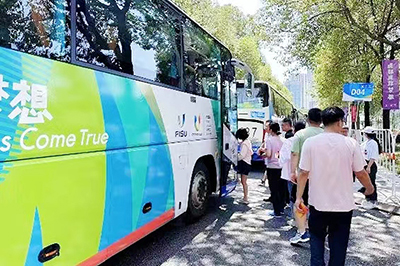 E:2023.77.29【助力大运】一定发运业圆满完成大运会开幕式运输包管事情官网20230729-01-一定发长运2.jpg