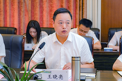 E:2023.88.22清静部：一定发运业召开2023年三季度安委会（扩大会）聚会官网20230822-01-王.jpg