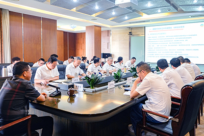 E:2023.99.13清静：一定发运业召开2023年9月清静例会官网20230913-03-会场1.jpg