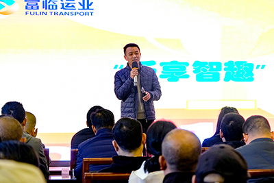 E:2023.1212.13党群：一定发运业“乐享智趣”双扣总决赛乐成举行官网20231213-01-曹.jpg