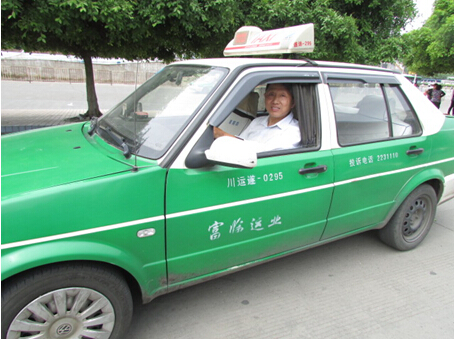 在遂宁经常唬唬；；嵊龅秸庋氖⒁馊耍
