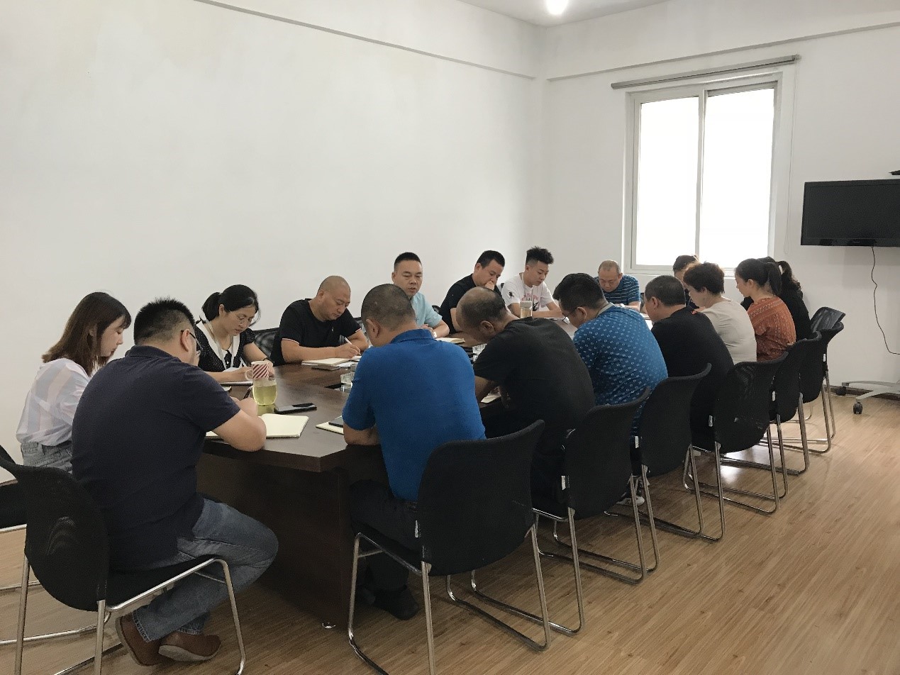 世警会进入倒计时  一定发长运旅游公司全力备战运输