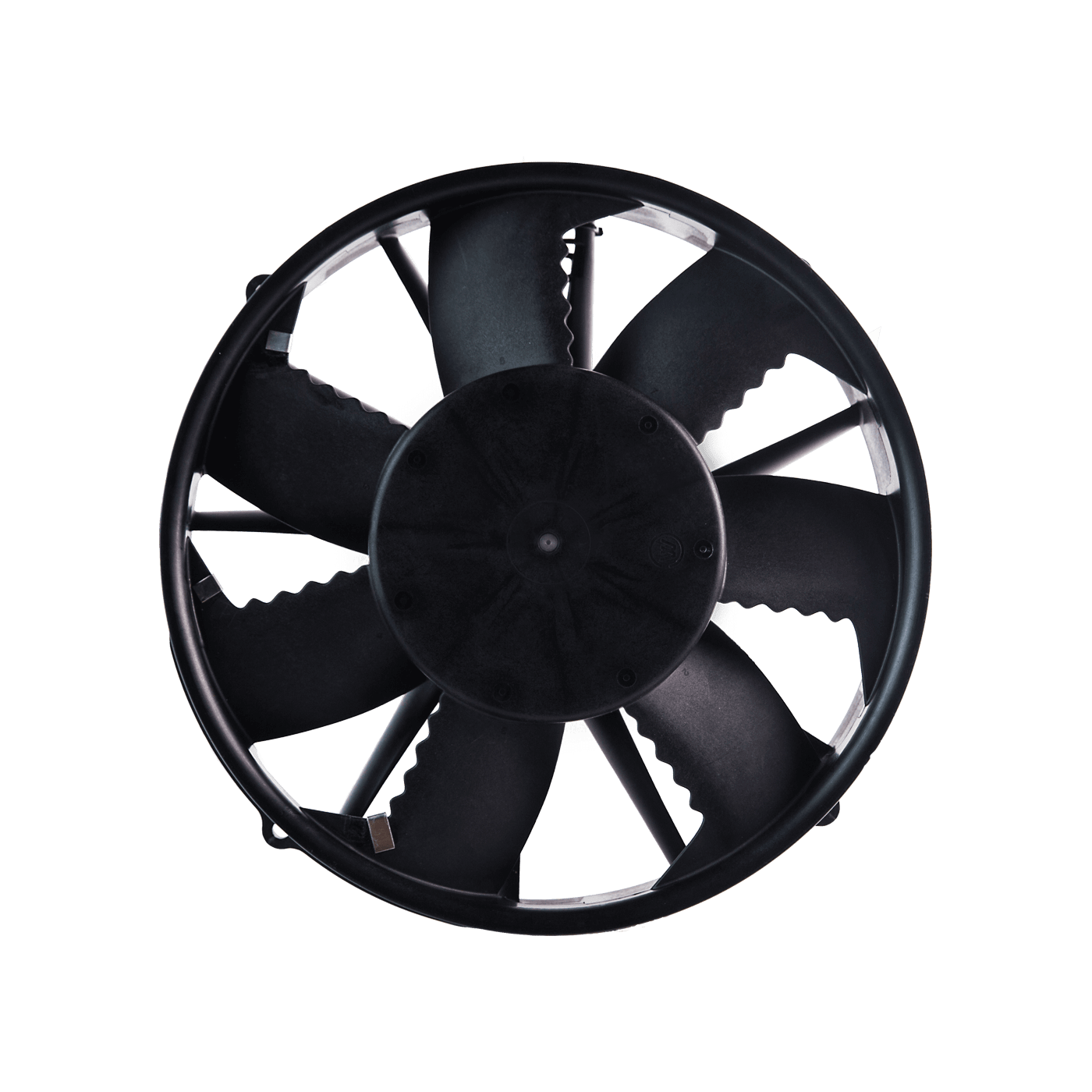 FZP305/07F-2482C-2B01