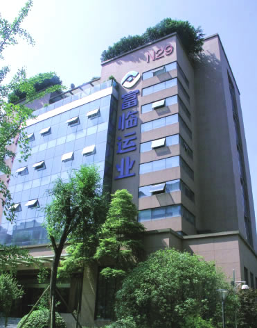 一定发(中国区)官方网站