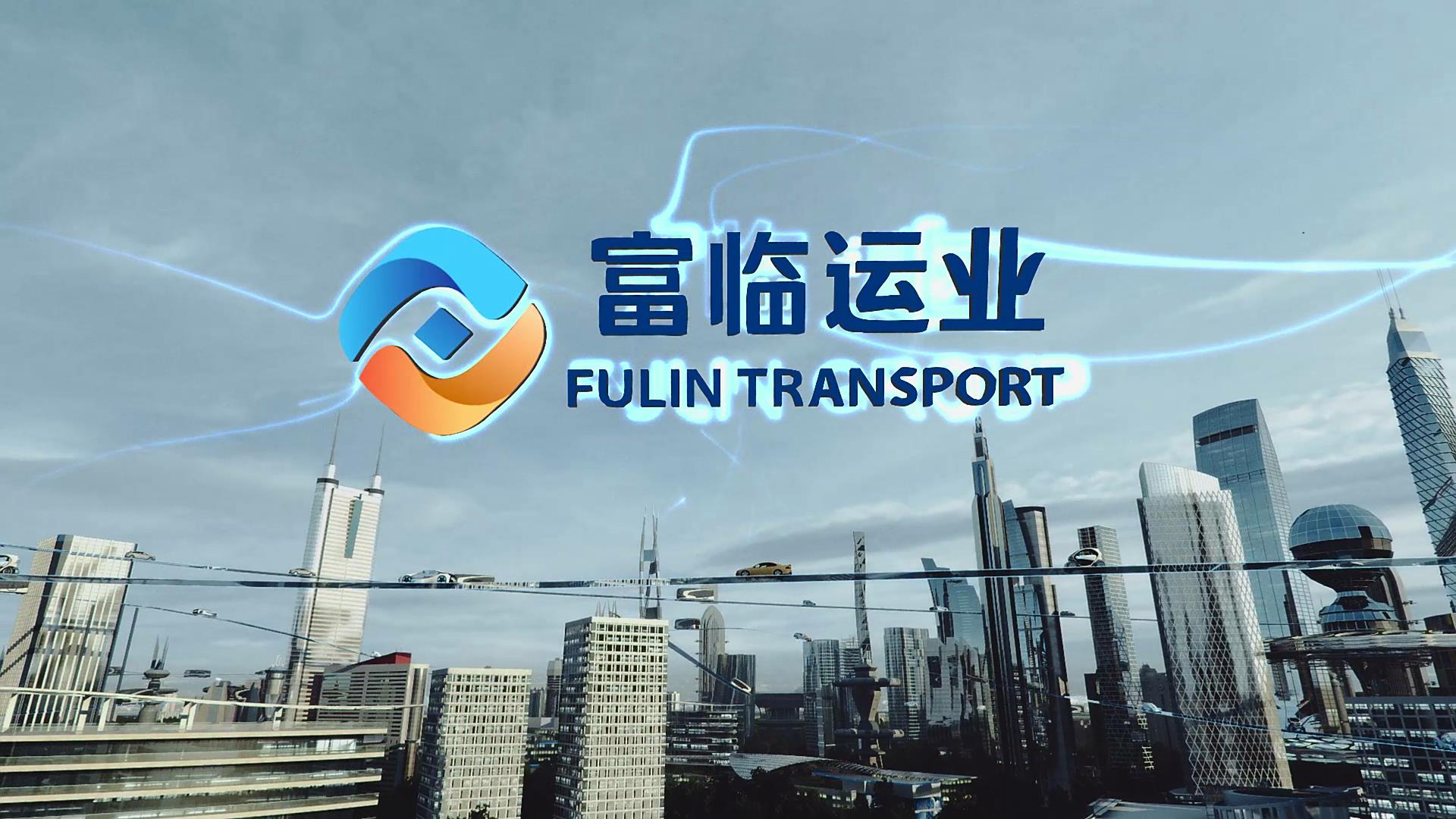 一定发(中国区)官方网站